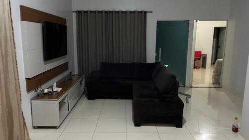 Palmas House | Casa Inteira com piscina