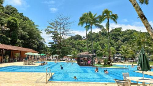 Nova Friburgo Apartment | Casa inteira na PRAIA & SERRA Melhor Resort Angra