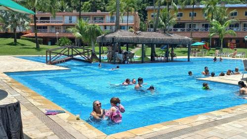 Nova Friburgo Apartment | Casa inteira na PRAIA & SERRA Melhor Resort Angra