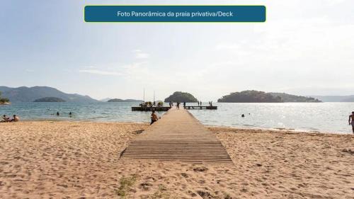 Nova Friburgo Apartment | Casa inteira na PRAIA & SERRA Melhor Resort Angra