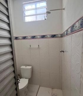 Souza House | Casa inteira próx ao Hangar COP30 - 3km