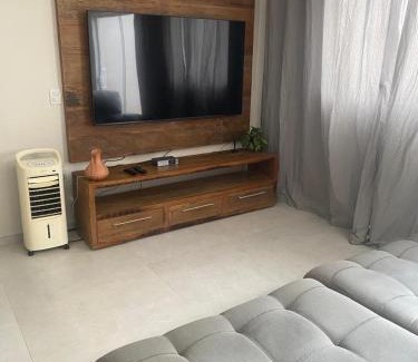 Fabricas House | Casa inteira São João del Rei Prox Tiradentes