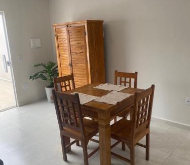 Fabricas House | Casa inteira São João del Rei Prox Tiradentes