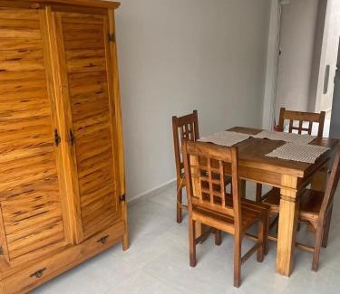 Fabricas House | Casa inteira São João del Rei Prox Tiradentes