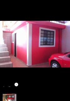 Sao Luiz Do Paraitinga House | Casa interior de São Paulo para relaxar
