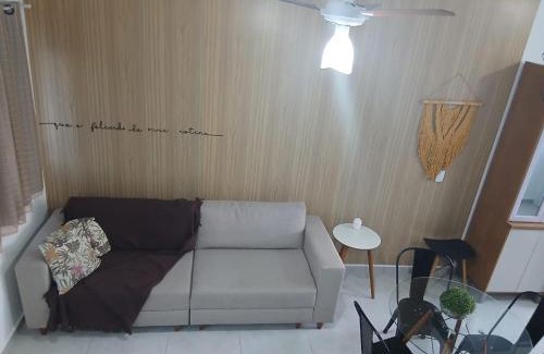 Pindamonhangaba House | casa ipê sobrado Pindamonhangaba, Moreira César