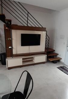 Pindamonhangaba House | casa ipê sobrado Pindamonhangaba, Moreira César