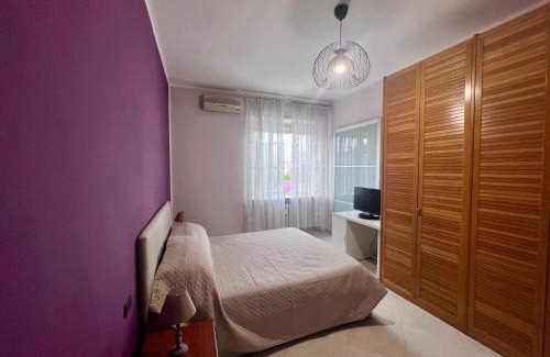 Nichelino Apartment | Casa Irene