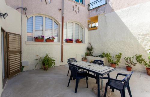Irgoli House | Casa Irgoli - Sardegna