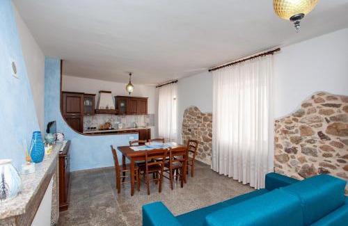 Irgoli House | Casa Irgoli - Sardegna