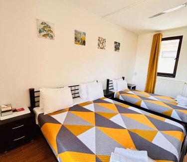 Costinesti Apartment | Casa Irina Costinesti