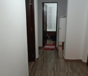 Calafat Apartment | Casa Iriss