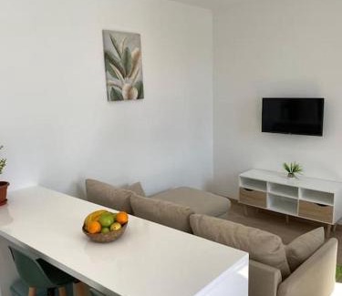 Imaculado Coracao de Maria House | Casa Isa - Funchal