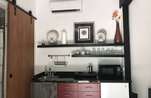 Parque Bed & Breakfast | Casa Isabel Bed & Breakfast