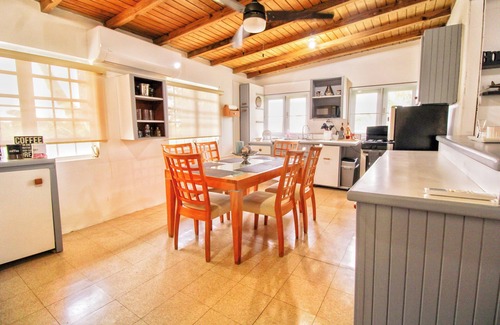 Calvache House | Casa Isabel Vacation Rentals