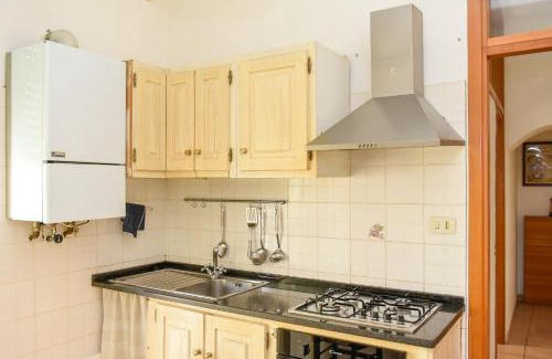 Nuoro Apartment | Casa Isabella