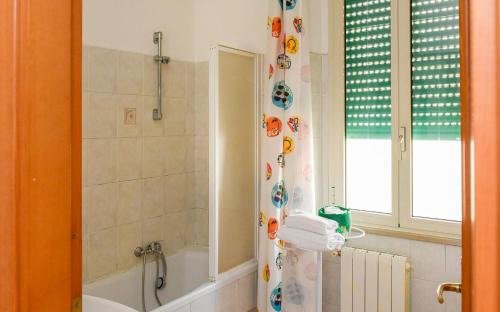 Nuoro Apartment | Casa Isabella