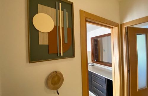 Fuente Alamo de Murcia Apartment | Casa Isabella- Precioso apartamento en El Oasis Hacienda del Alamo