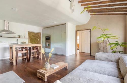 Buena Vista House | Casa Ishi - at lumicollection