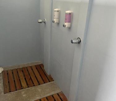 Monterrey House | Casa Isla del Arenal