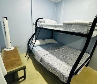 Monterrey House | Casa Isla del Arenal