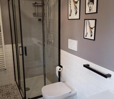 Fondi Apartment | Casa Isotta