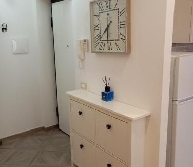 Fondi Apartment | Casa Isotta