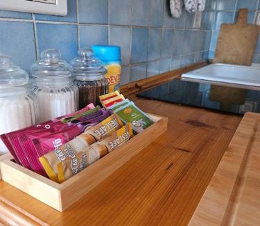 Koper Apartment | Casa Istriana Center with free parking