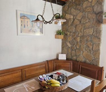 Koper Apartment | Casa Istriana Center with free parking