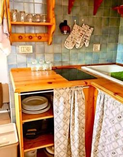 Koper Apartment | Casa Istriana Center with free parking