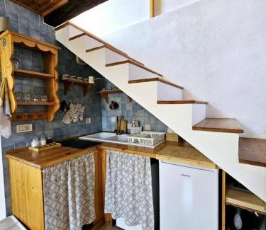 Koper Apartment | Casa Istriana Center with free parking
