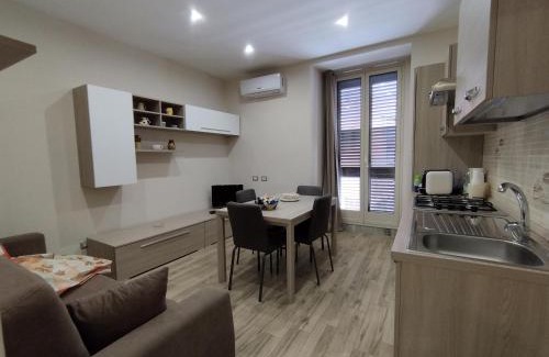 Militello in Val di Catania House | Casa Paolina