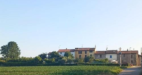 Vaccarolo House | CASA Siloah