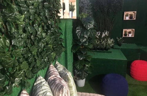 Balito Apartment | Casa Ita Modern studio Anfi area