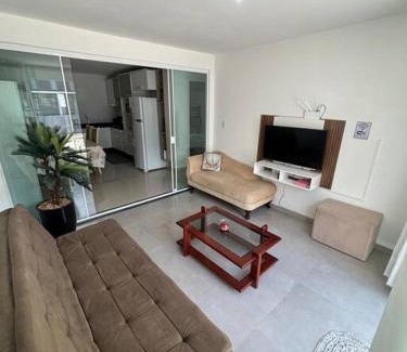 Fazenda House | Casa Itajaí - Perto das Praias