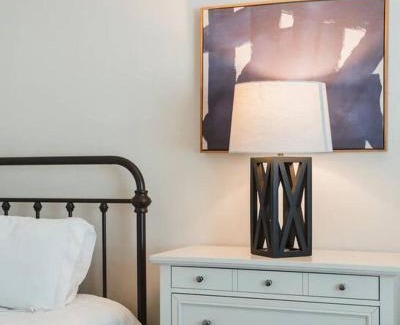 Little Italy Apartment | Casa Italia -2BR- FREE Driveway parking for 2 cars