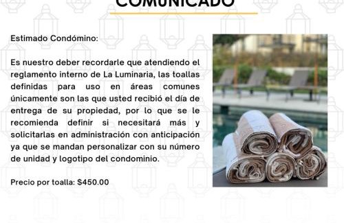 Arcos de San Miguel Apartment | Casa Itzae La Luminaria Dog Friendly