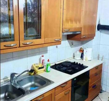 Trn Villa | Casa Ivan