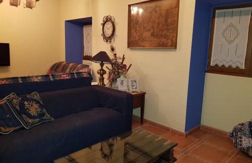 Barahona House | Casa Júnez