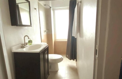 San Felipe del Agua House | Casa Jacalon