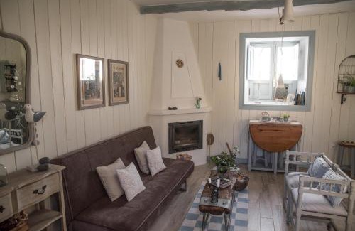 Taucho House | Casa Jacinta con jacuzzi
