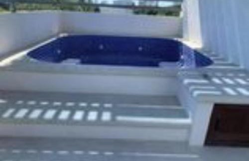 Acapulco Apartment | Casa Jacome