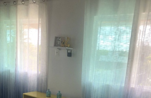 Conde House | Casa Jacumã/carapibus- Conde / João Pessoa , Praia sul