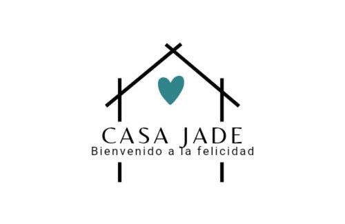 El Tanque House | Casa Jade de la Fortuna