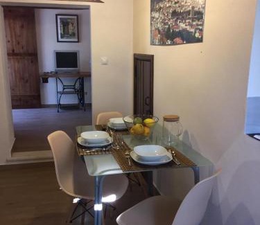 Reveladas House | Casa Janeiro Alentejo