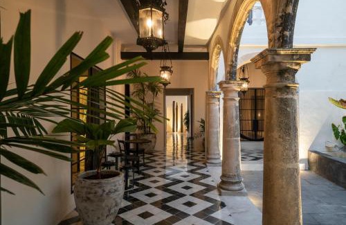 Zona Centro Villa | Casa Japa