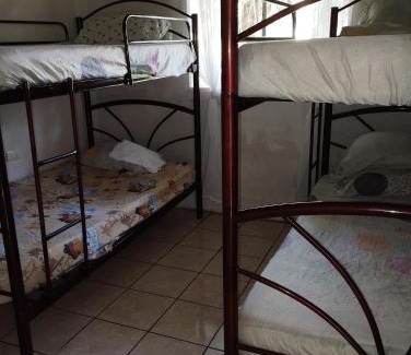 Barra de Santiago House | Casa Jaragua