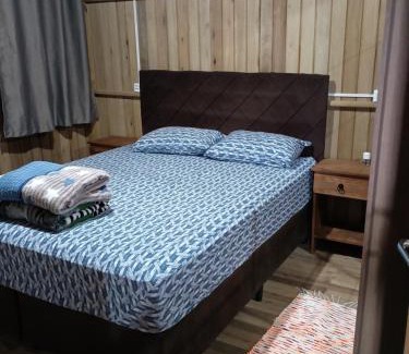 Balneario Gaivota House | Casa Jardim