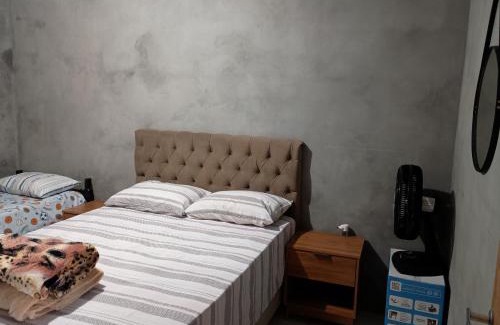 Balneario Gaivota House | Casa Jardim