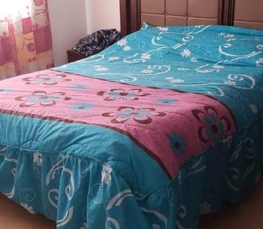 Pachuca House | Casa-Jardin con Alberca/Wifi/TV/ 3 Habs